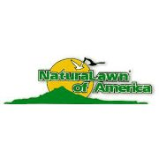 NaturaLawn Logo - NaturaLawn of America Interview Questions | Glassdoor