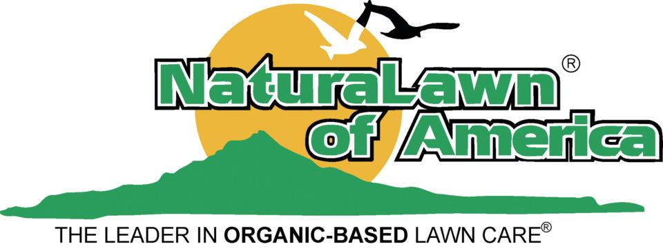 NaturaLawn Logo - NaturaLawn of America's Year in Review