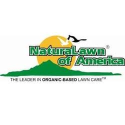 NaturaLawn Logo - NaturaLawn of America - Frederick - Landscaping - 9419 Myersville Rd ...