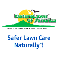 NaturaLawn Logo - NaturaLawn of America Franchise for Sale | FranchiseOpportunities.com