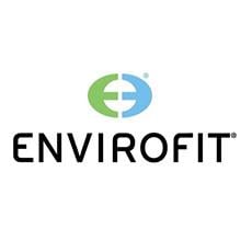 Envirofit Logo - Envirofit | BCtA
