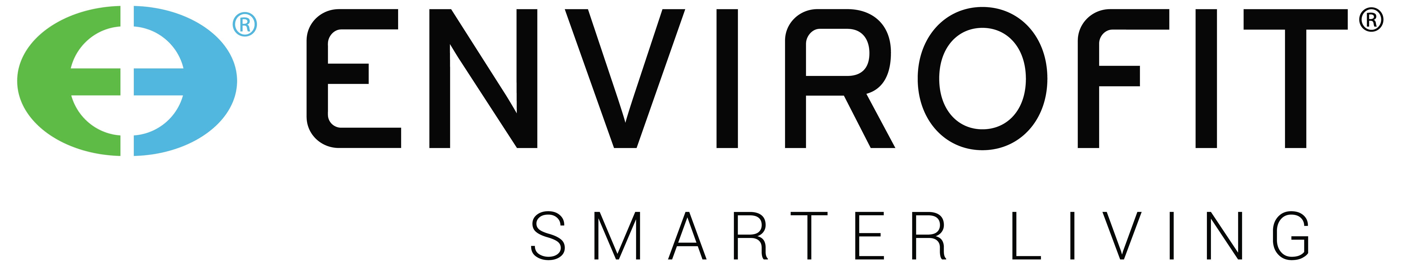 Envirofit Logo - WLPGA Member Focus – Envirofit - WLPGA