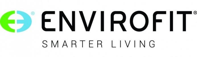 Envirofit Logo - Envirofit International | Aid & International Development Forum (AIDF)