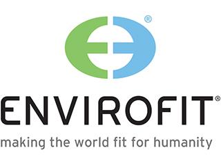 Envirofit Logo - Staging] Energy For All