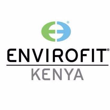 Envirofit Logo - Envirofit Kenya (@Envirofit_Kenya) | Twitter