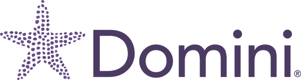 Domini Logo - domini-logo-color-600px - Implementation: Using SASB