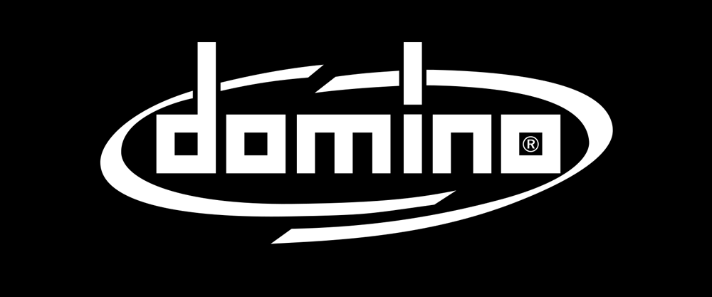 Domini Logo - Domino Group Srl