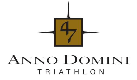 Domini Logo - Home