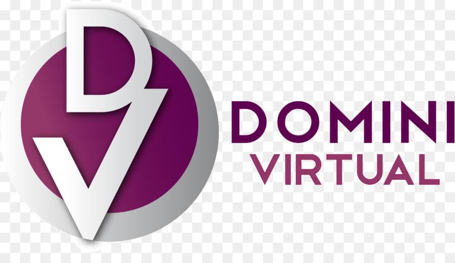 Domini Logo - Domini Virtuali attività di Contabilità ufficio Virtuale Domínio ...