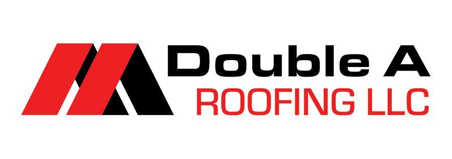 Double a Logo - Logo Design & Branding. One Meeting Street