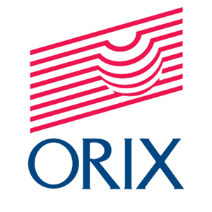 Ormat Logo - ORIX to Acquire 22% Ownership Stake in Ormat from FIMI and Bronicki ...