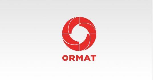 Ormat Logo - Ormat Technologies: 3Q Earnings Snapshot - KTVN Channel 2 - Reno ...