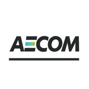 AECOM Logo - AECOM employment opportunities