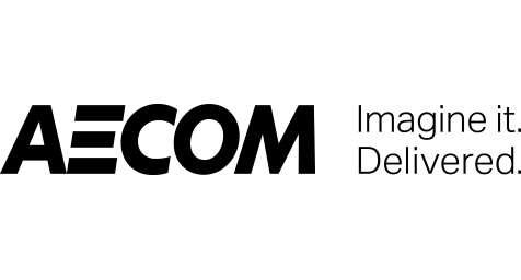 AECOM Logo - AECOM employer hub | TARGETjobs