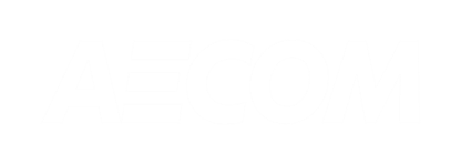 AECOM Logo - AECOM logo - The Swan River Deck