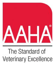 American Animal Hospital Association Logo - American Animal Hospital Association