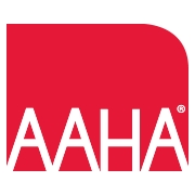 American Animal Hospital Association Logo - American Animal Hospital Association Salaries | Glassdoor