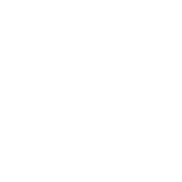 Farm Sanctuary Logo - Farm Sanctuary