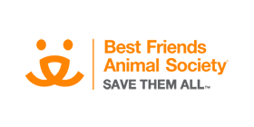 Best Friends Animal Society Logo - Best friends animal society Logos