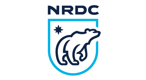 Natural Resources Defense Council Logo - Natural Resources Defense Council – Medium