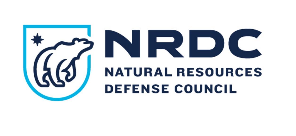 Natural Resources Defense Council Logo - View Employer | Diversity Jobs and Employment