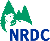 Natural Resources Defense Council Logo - Natural Resources Defense Council | Civic Consulting Alliance