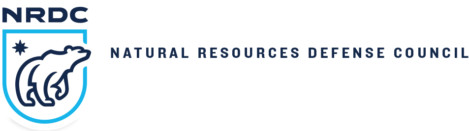 Natural Resources Defense Council Logo - NRDC Competitors, Revenue and Employees - Owler Company Profile
