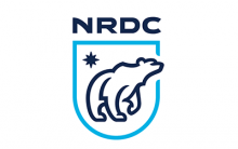 Natural Resources Defense Council Logo - Natural Resources Defense Council | Demand Analysis Working Group
