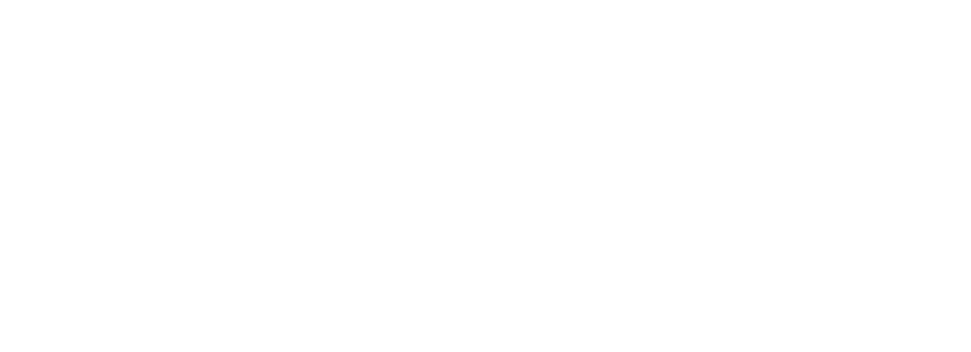 Natural Resources Defense Council Logo - City Energy Project Resource Library