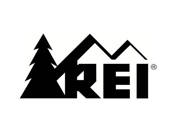 REI Logo - REI-logo | The Distribution Network