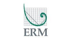 ERM Logo - Environmental Resources Management (ERM) | International Hydropower ...