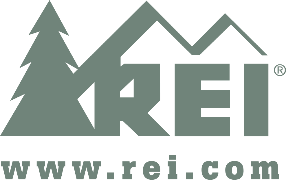 REI Logo - REI Logo / Retail / Logonoid.com