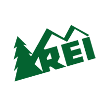 REI Logo - REI 1, download REI 1 :: Vector Logos, Brand logo, Company logo