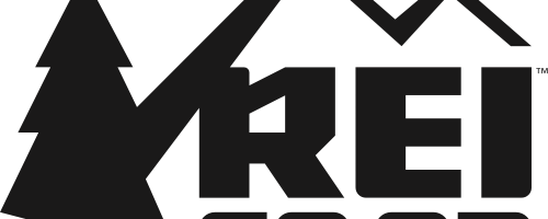 REI Logo - Rei logo png 6 » PNG Image
