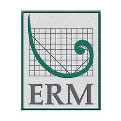 ERM Logo - ERM Store