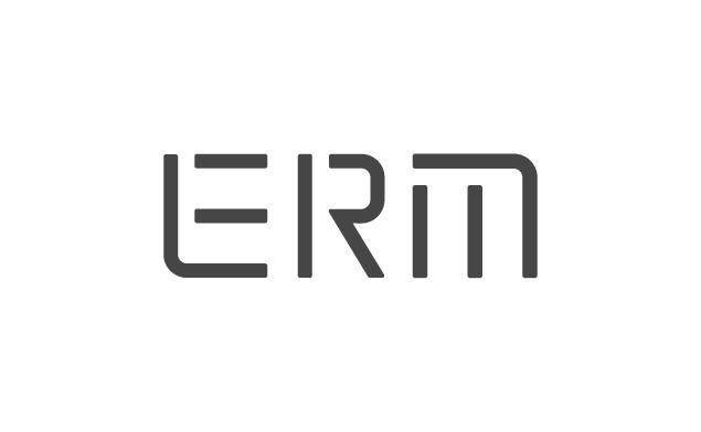 ERM Logo - ERM Solicitors