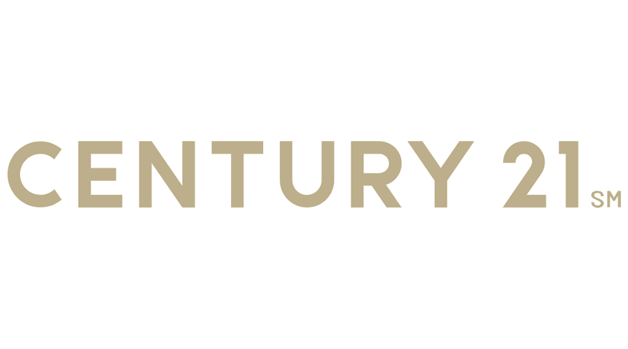 Century 21 Logo - Century 21 Real Estate Logo Vector - (.SVG + .PNG) - SeekLogoVector.Com
