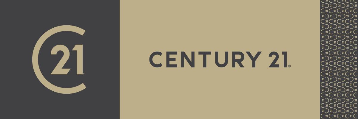 Century 21 Logo - Century 21 Australasian operations announces local rebrand | Elite Agent