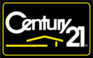 Century 21 Logo - Century 21 Logo Vectors Free Download