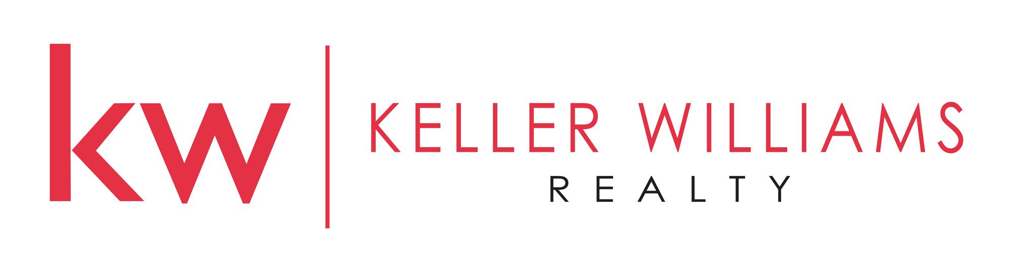 Keller Williams Realty Logo - Keller williams realty Logos