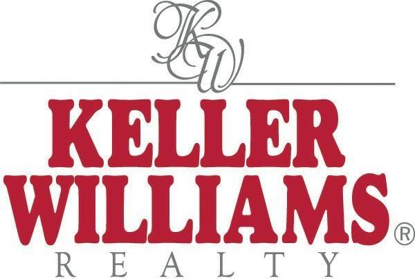 Keller Williams Logo - Keller Williams Logo & Branding Roll Out Across Platform