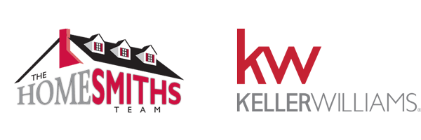 Keller Williams Realty Logo - Greater Denver Real Estate :: The HomeSmiths Team - Keller Williams ...