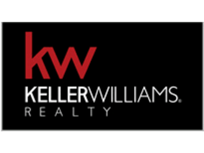 Keller Williams Realty Logo - Keller Williams Realty opens in Medford! | Medford, MA Patch