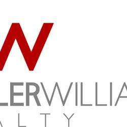 Keller Williams Realty Logo - Shellyn Sands - Keller Williams Realty - Get Quote - Real Estate ...