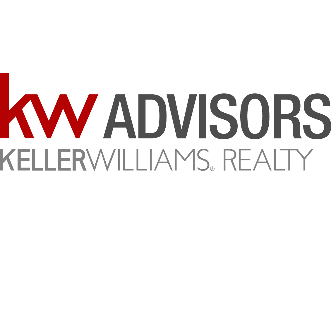 Keller Williams Realty Logo - Cincinnati Real Estate Homes 513.766.9200