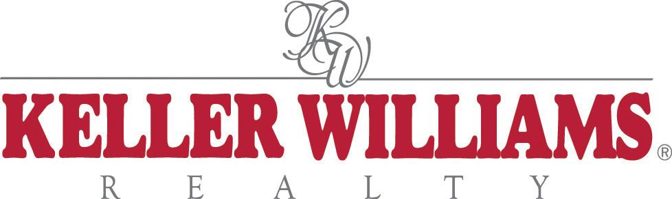 Keller Williams Realty Logo - Keller williams realty Logos