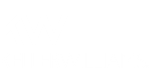 Keller Williams Logo - Keller Williams Realty — Quick Signs Advertising, Inc.