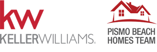 Keller Williams Realty Logo - Pismo Beach Homes | Pismo Beach Homes | Serving your real estate ...
