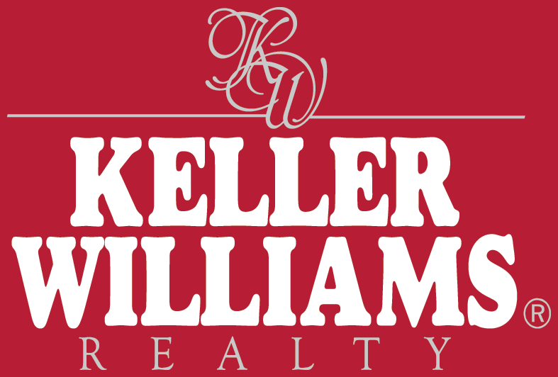Keller Williams Realty Logo - Keller Williams Realty | Keller Williams Careers