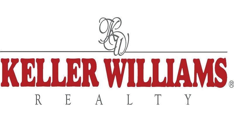 Keller Williams Realty Logo - Keller williams high resolution Logos